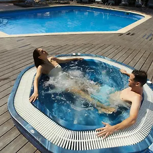 *** Hotel Js Paradise Sport - Adults Only Spagna