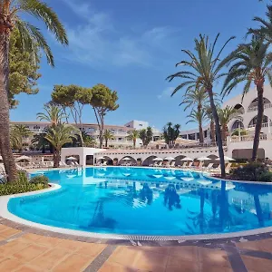***** Hotel Hilton Mallorca Galatzo Spagna
