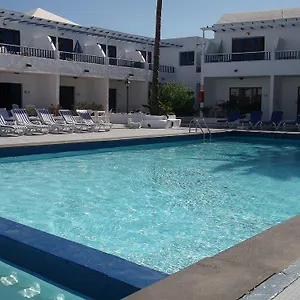 https://atlantic-view-lanzarote.in-canary-islands.com